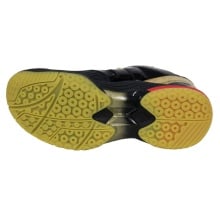 Apacs Pro 772 Badminton Shoes